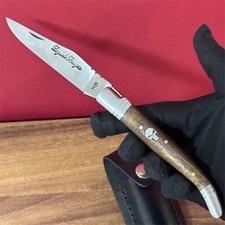 Coltello tascabile vintage