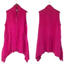 COMPLETO Lino by Arthurio rosa