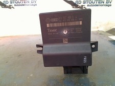 GATEWAY MODULE Audi A6 Avant