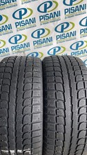 GOMME USATE 245 40 18 MAXTREK