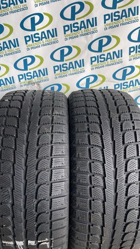 Gomme usate 245 - 245, 40