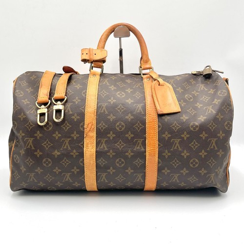 Borsa originale louis vuitton - originale,