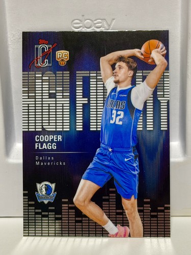 2025 topps signature class - topps,