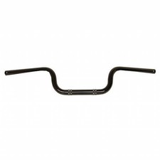 HONDA 500 600 CBF -04/07-