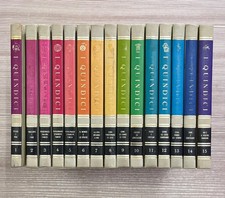 I Quindici - I libri del come