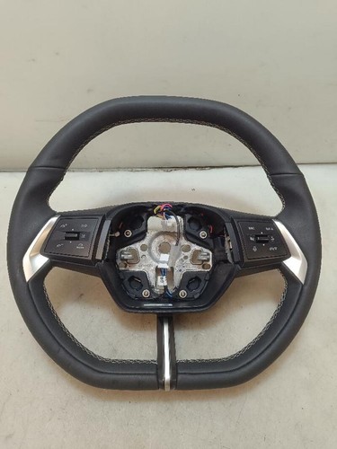 98561210zd volante opel - volante,