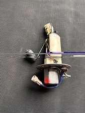 Pompa carburante GSXR1000 K5