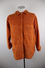 CONTE OF FLORENCE CAMICIA UOMO