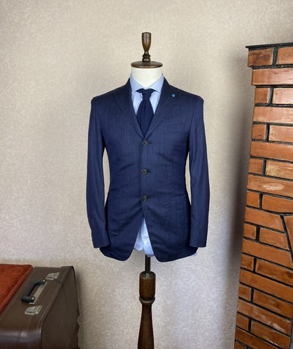 Splendido blazer italiano