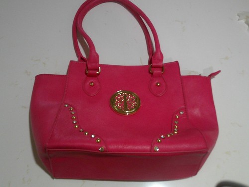 Borsa avon signature - borsa,