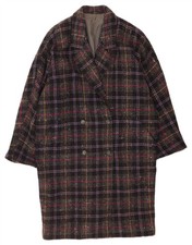 Cappotto donna Marella
