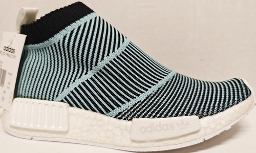 Adidas nmd cs1 - nmd_cs1, parley