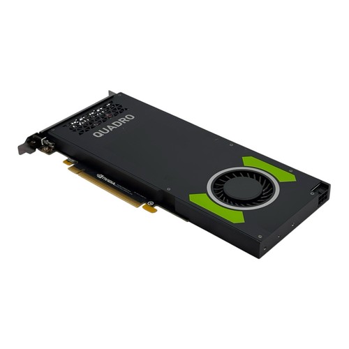 Scheda video nvidia - video, quadro