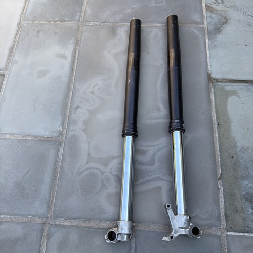 Ktm 400 450 525 - 450,