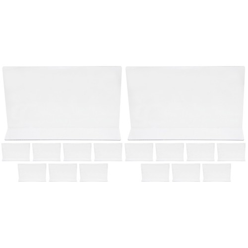 Pack schrankunterteiler - pack,