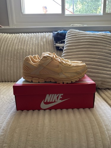 Nike zoom vomero - zoom, uomo