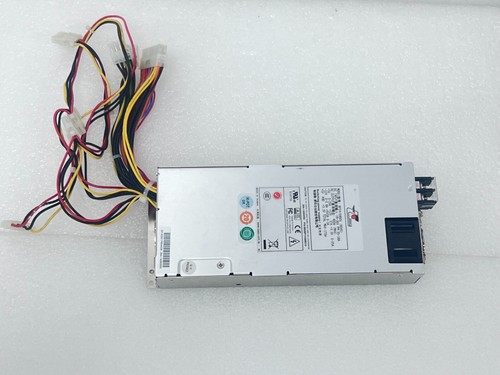 Emacs zippy bp1h 5460v - zippy, rohs