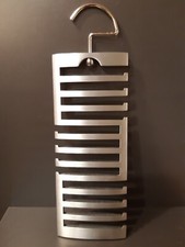 Porta Foulard/sciarpe