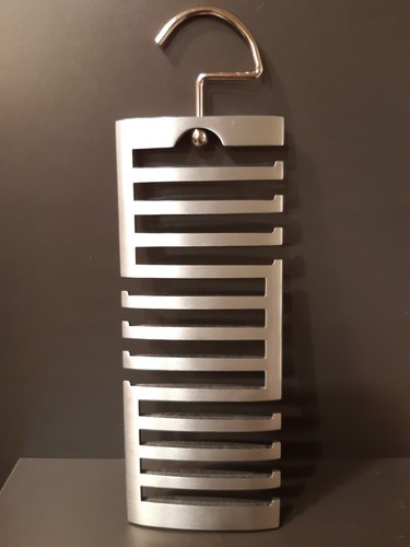 Porta foulard sciarpe - porta, foulard/sciarpe
