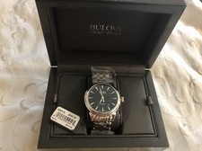 Orologio Uomo Automatico