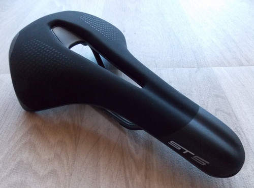 Selle italia st5 flow - st5, sella
