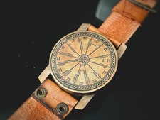 Orologio da polso prodotto