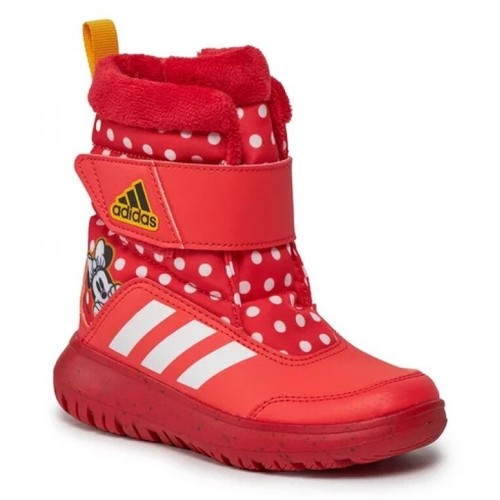 Adidas winterplay minnie - winterplay,