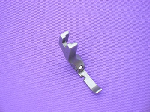 Industriale cucito macchina - industriale,