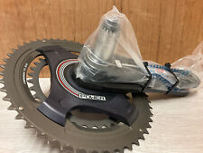 NOS Campagnolo Carbon SRM PM7
