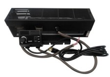 Jotul Kit ventilatore per