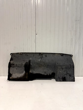 Plastica frontale 51712253121 BMW serie  M5 E34 3.8 