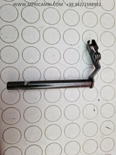 ACTUATION LEVER 13102-0007 KAWASAKI Z750R 2011 2012 CLUTCH