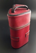 Fiaschetta Whisky,Gin,Cognac