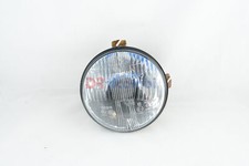 FRONT HEADLIGHT RIGHT SIDE
