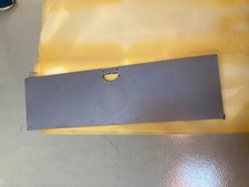 Bang & Olufsen Cover Grigio