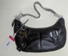 Versace Versus Borsa donna BQA