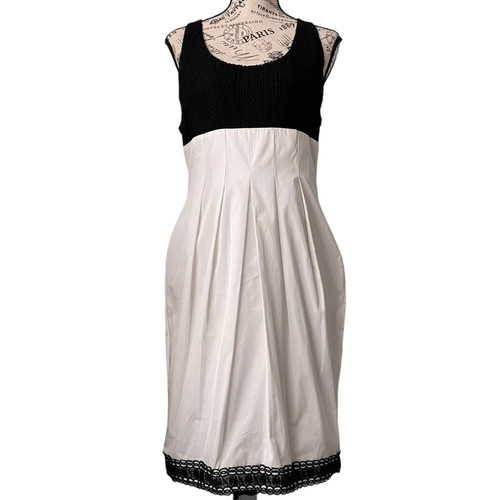 Abito tubino yigal azrouel - abito,