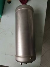 Boiler Caldaia Vaillant VMI AQUA 064073