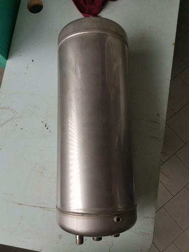 Boiler caldaia vaillant vmi - caldaia,