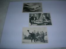 AGENTE 007  Missione