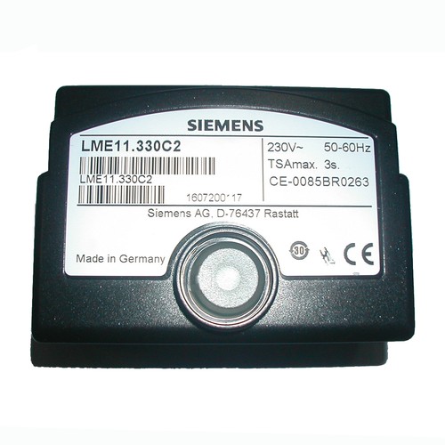 Lme 330c2 apparecchiatura - 11.330c2,