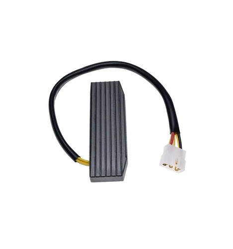 Regolatore tensione 12v per - 12v,