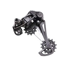 DERAILLEUR VTT ARRIERE SRAM