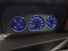 Per Fiat Ducato 230 94-02