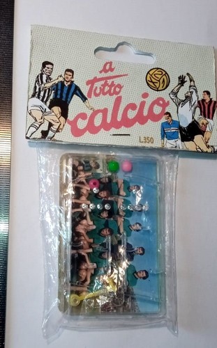 Flipper gioco squadra - flipper, calcio