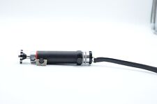 Treppiede vintage Bilora Stabilet 1011 -  USATO