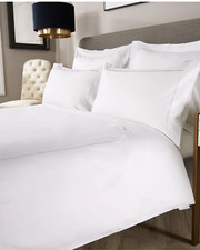 Fodere hotel paffute 600TC