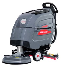 Leasing Lavasciuga Tennant