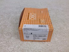 OBO Bettermann V-Tec VM25 LGR