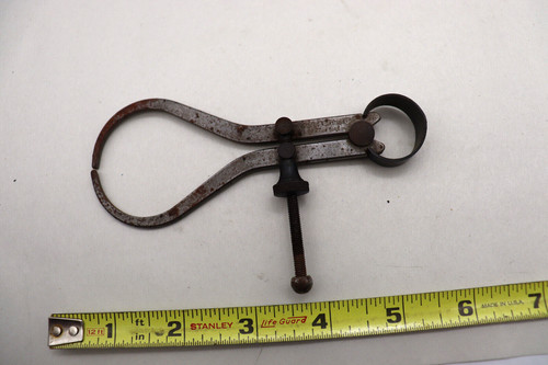 Castolin eutectic 5146 pinza - castolin,